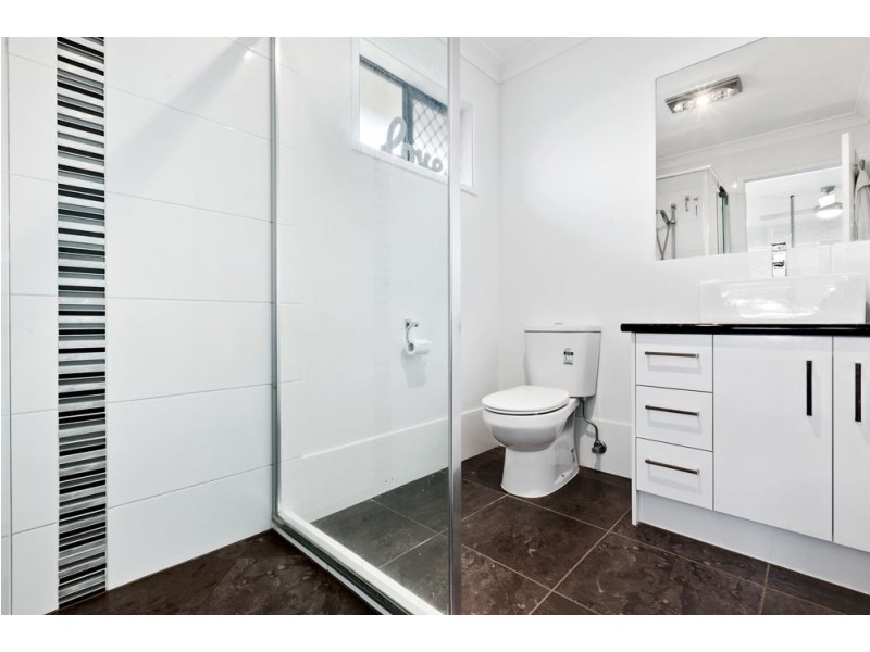 9 Mark Winter Court, Bellbird Park QLD 4300