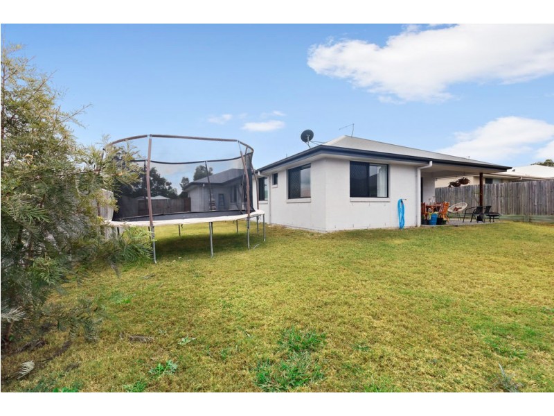 9 Mark Winter Court, Bellbird Park QLD 4300
