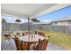 9 Mark Winter Court, Bellbird Park QLD 4300
