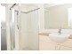 20 Creekside Drive, Springfield Lakes QLD 4300