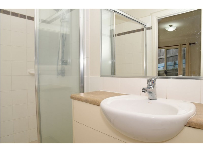 20 Creekside Drive, Springfield Lakes QLD 4300