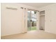 20 Creekside Drive, Springfield Lakes QLD 4300