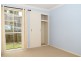 20 Creekside Drive, Springfield Lakes QLD 4300