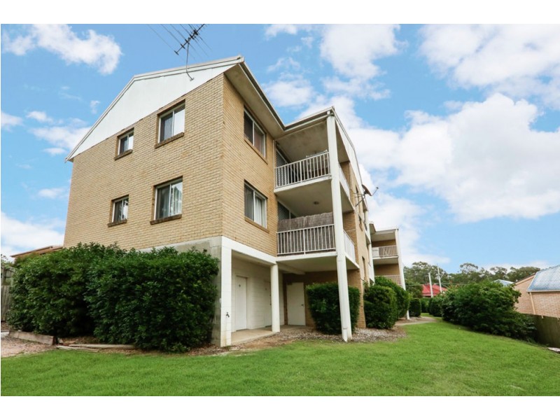 3/20 Queen Street, Goodna QLD 4300