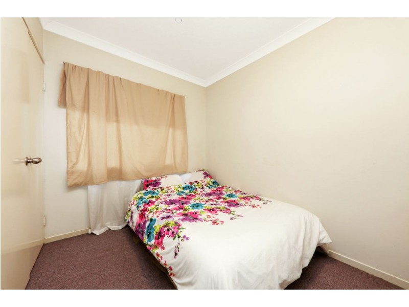 3/20 Queen Street, Goodna QLD 4300