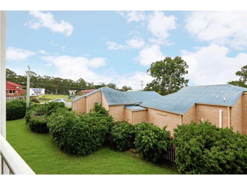 3/20 Queen Street, Goodna QLD 4300