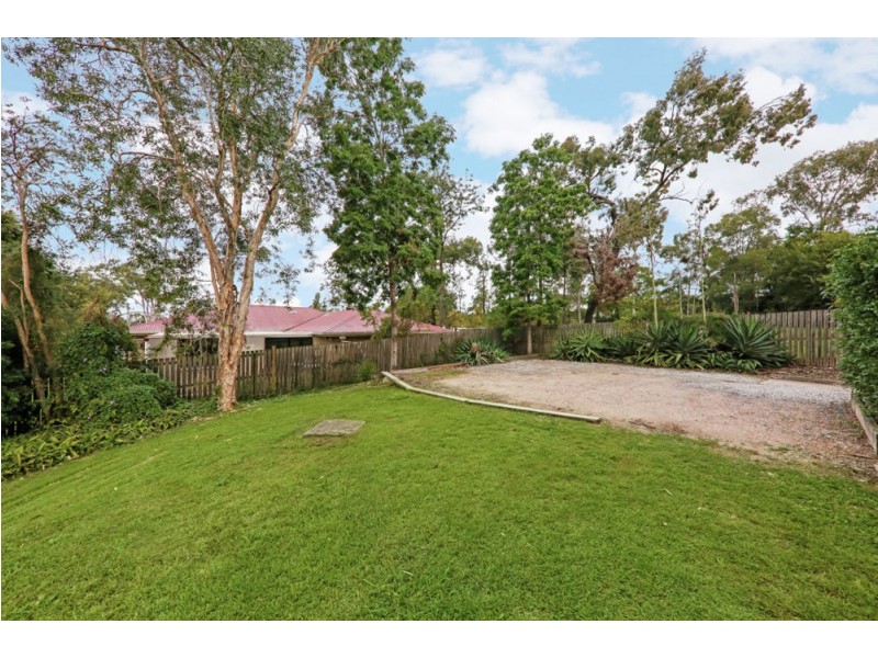 3/20 Queen Street, Goodna QLD 4300