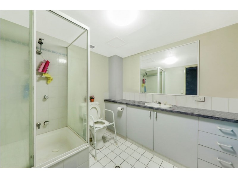 3/20 Queen Street, Goodna QLD 4300