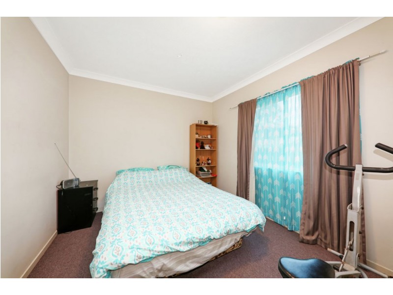 3/20 Queen Street, Goodna QLD 4300