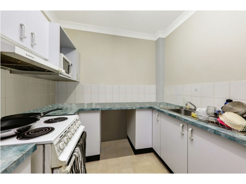 3/20 Queen Street, Goodna QLD 4300