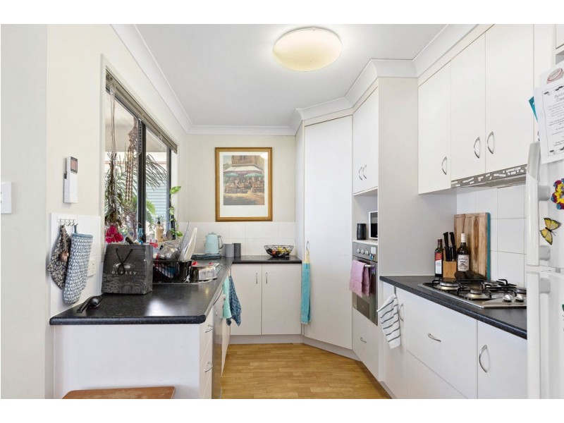 3/27 Spencer Street, Redbank QLD 4301