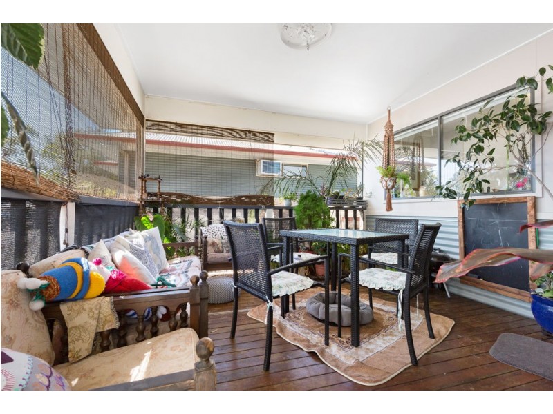 3/27 Spencer Street, Redbank QLD 4301