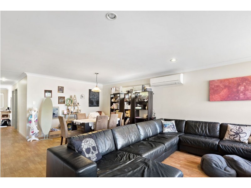 3/27 Spencer Street, Redbank QLD 4301