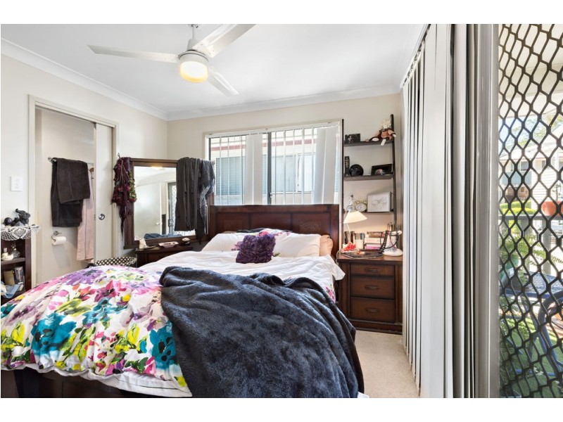 3/27 Spencer Street, Redbank QLD 4301