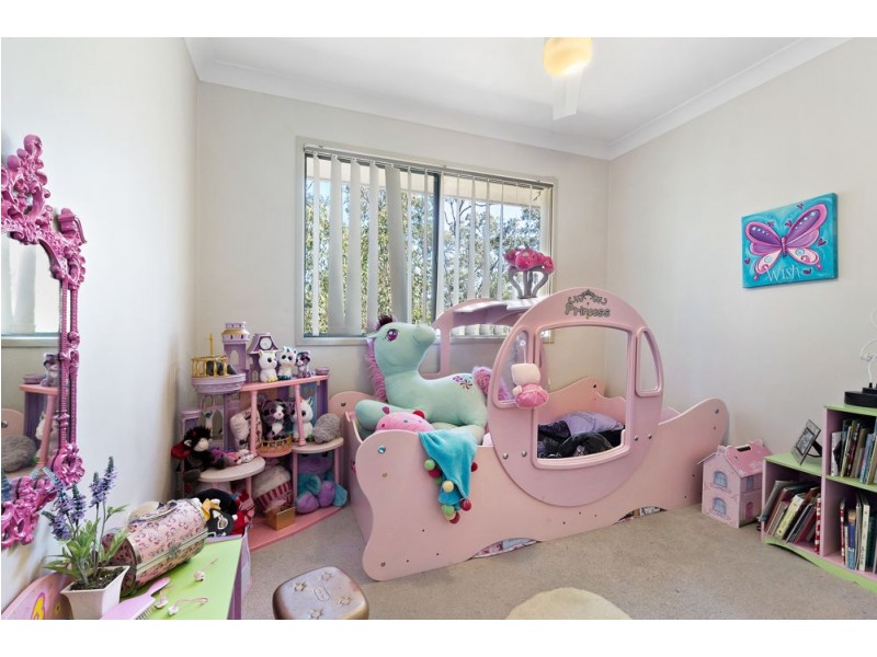 3/27 Spencer Street, Redbank QLD 4301