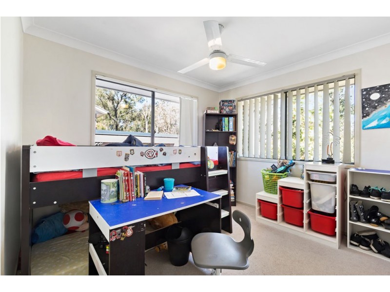 3/27 Spencer Street, Redbank QLD 4301