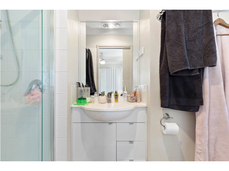 3/27 Spencer Street, Redbank QLD 4301