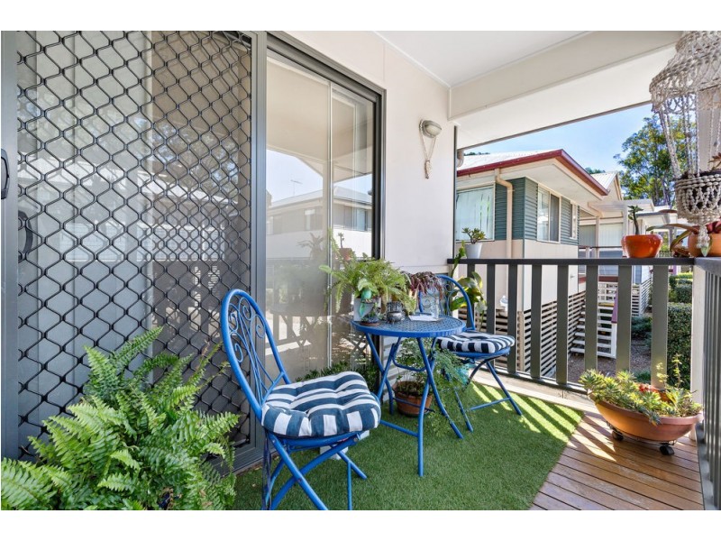 3/27 Spencer Street, Redbank QLD 4301
