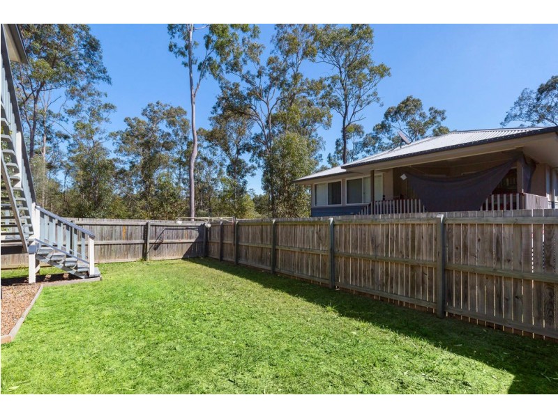 3/27 Spencer Street, Redbank QLD 4301