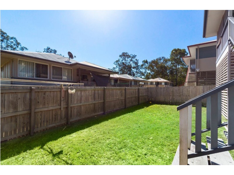 3/27 Spencer Street, Redbank QLD 4301