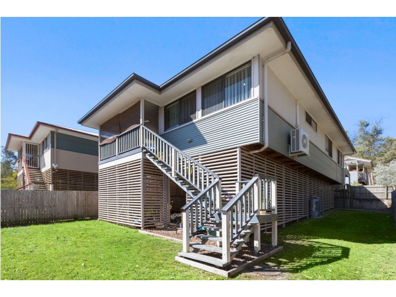 3/27 Spencer Street, Redbank QLD 4301