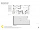 3/27 Spencer Street, Redbank QLD 4301 Floorplan