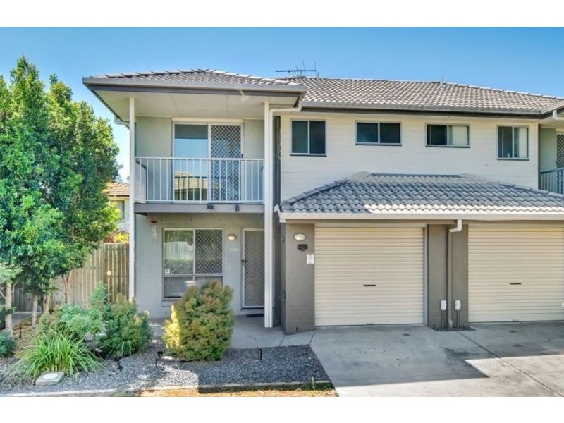 17/220 Government Road, Richlands QLD 4077