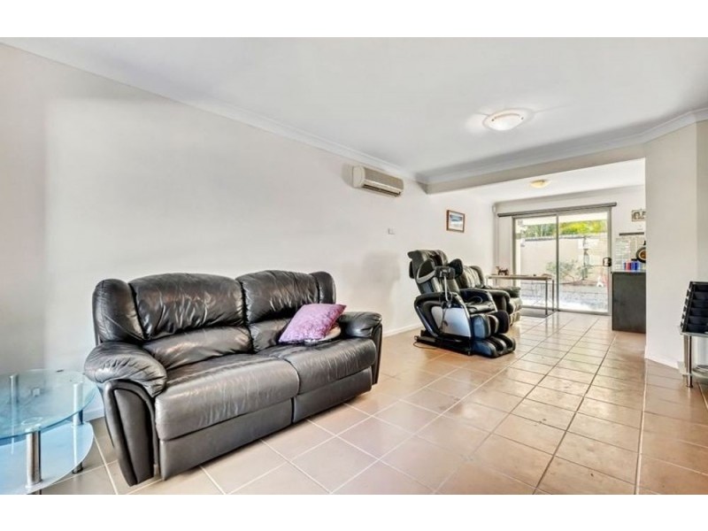 17/220 Government Road, Richlands QLD 4077