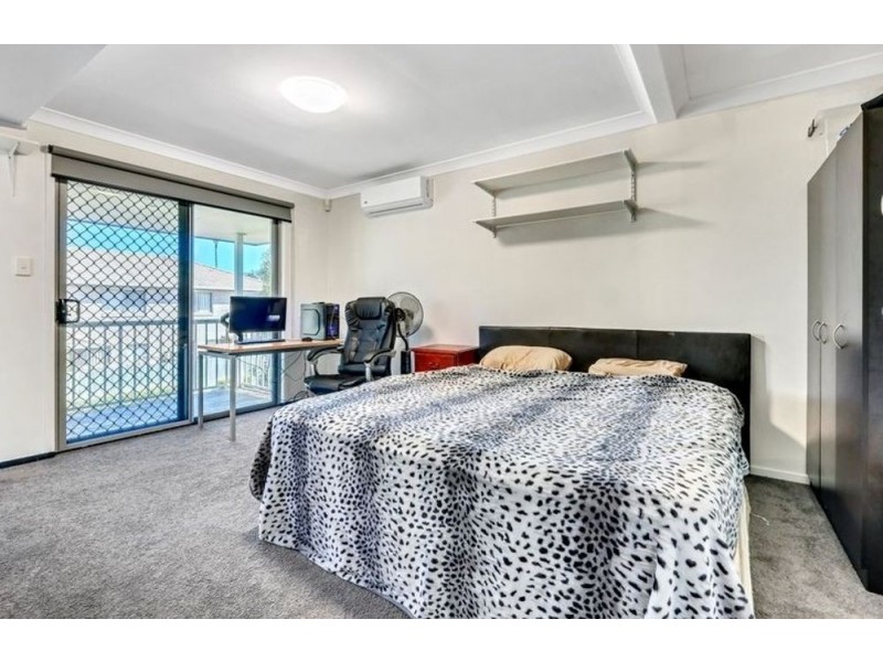 17/220 Government Road, Richlands QLD 4077
