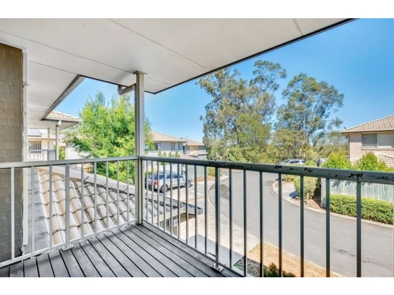 17/220 Government Road, Richlands QLD 4077