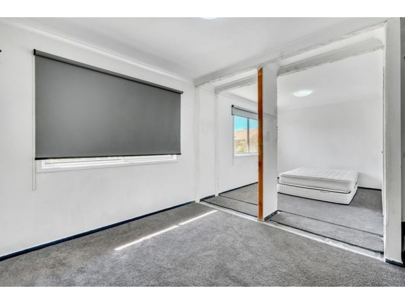 17/220 Government Road, Richlands QLD 4077