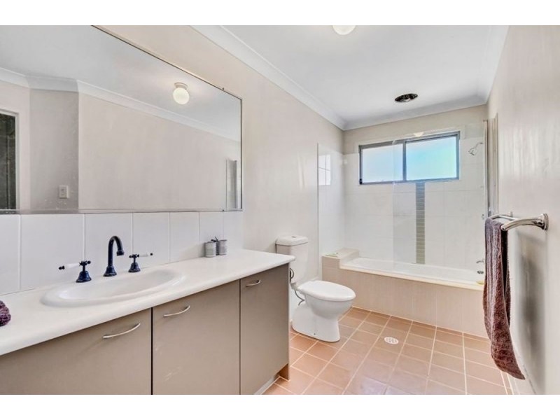 17/220 Government Road, Richlands QLD 4077