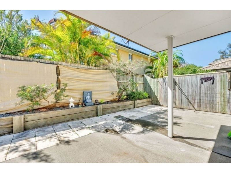 17/220 Government Road, Richlands QLD 4077