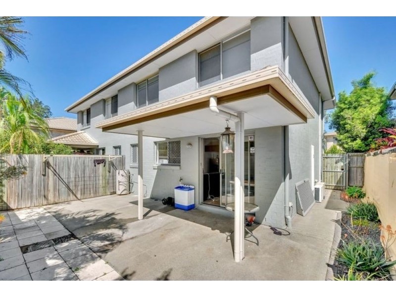 17/220 Government Road, Richlands QLD 4077