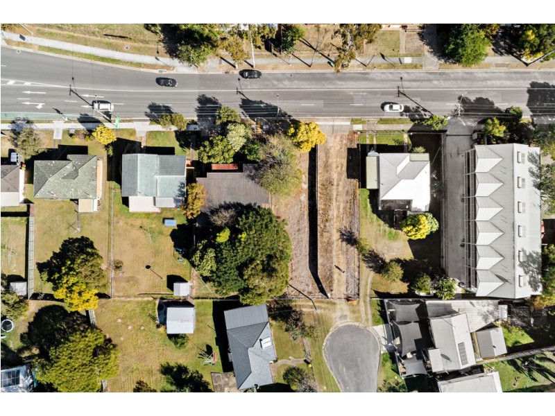 8 & 10 Mine Street, Redbank QLD 4301