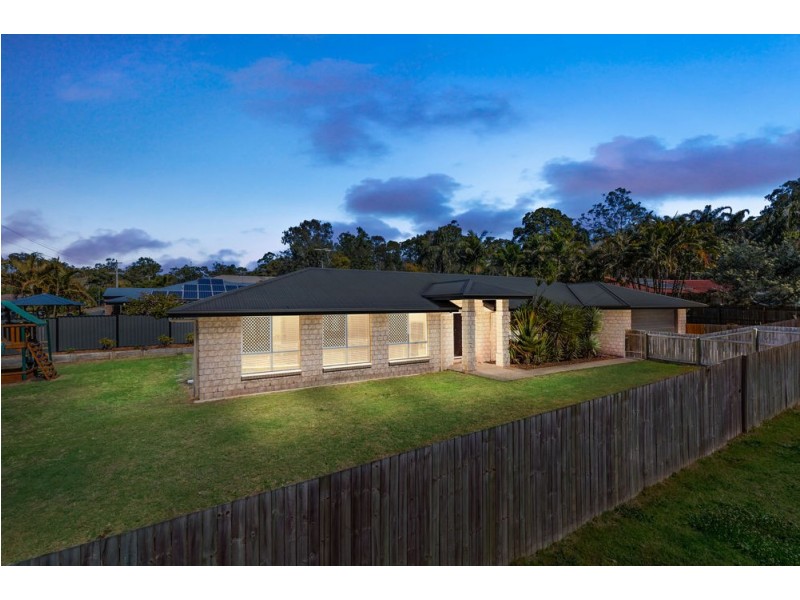79 Addison Road, Camira QLD 4300
