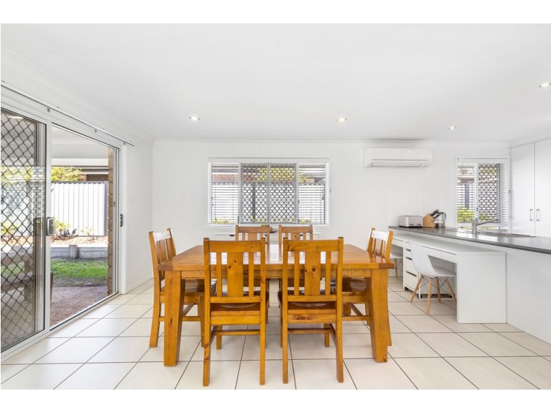 79 Addison Road, Camira QLD 4300