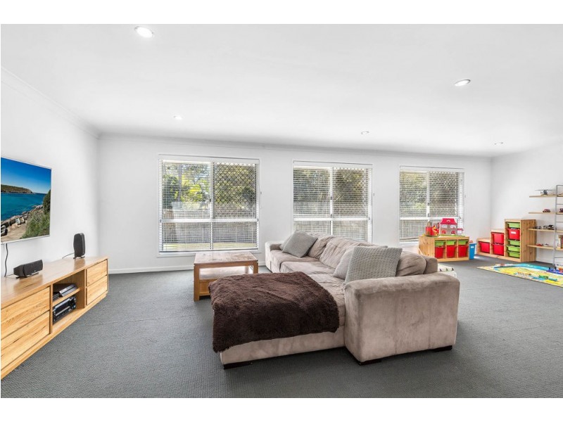 79 Addison Road, Camira QLD 4300