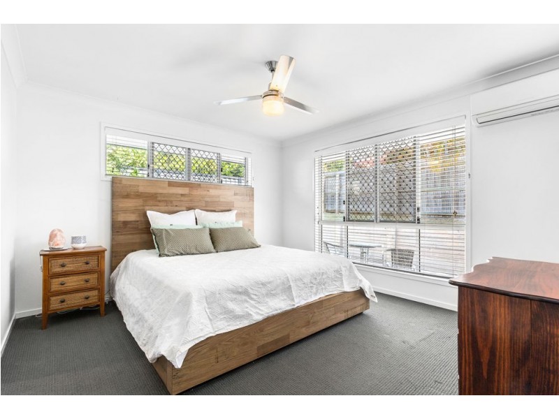 79 Addison Road, Camira QLD 4300