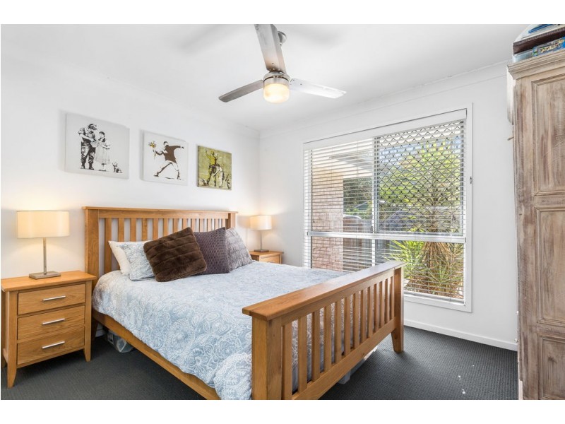 79 Addison Road, Camira QLD 4300