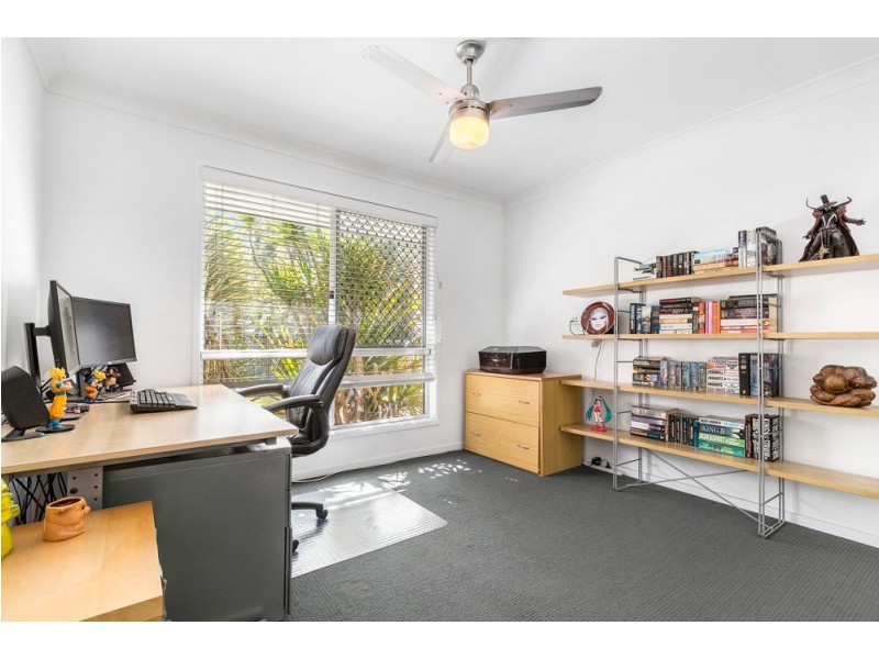 79 Addison Road, Camira QLD 4300