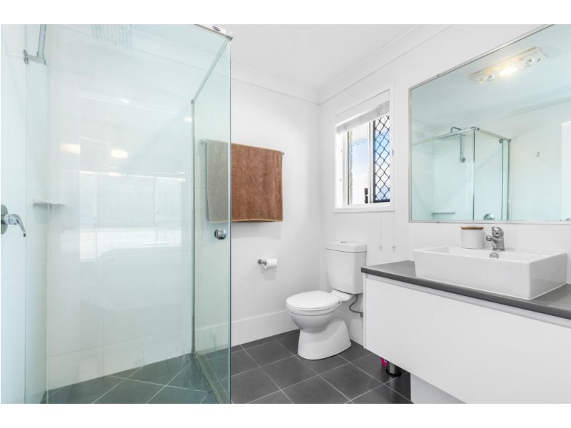 79 Addison Road, Camira QLD 4300