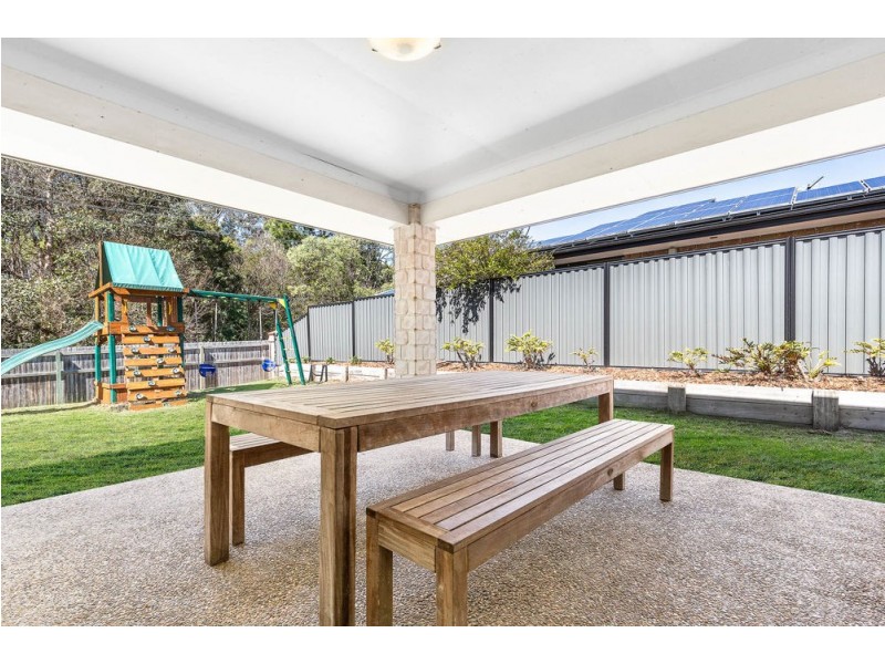 79 Addison Road, Camira QLD 4300