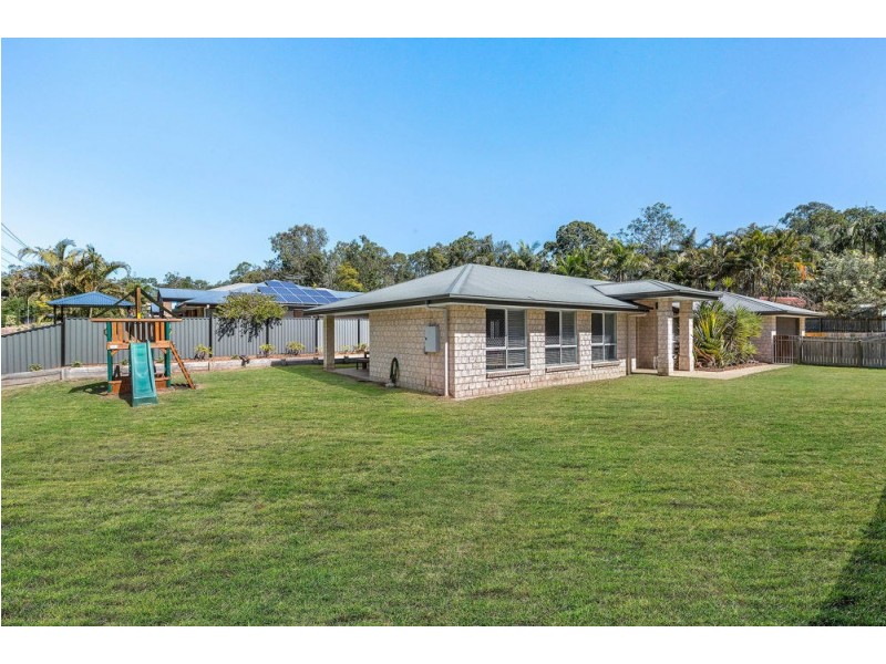 79 Addison Road, Camira QLD 4300