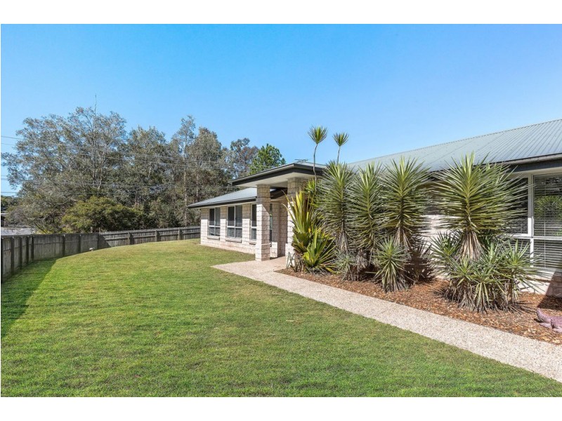 79 Addison Road, Camira QLD 4300