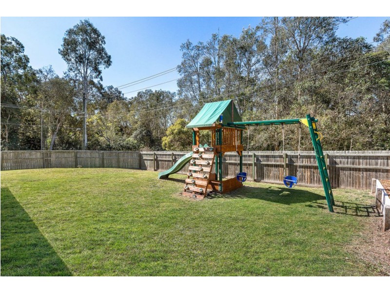 79 Addison Road, Camira QLD 4300