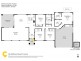 79 Addison Road, Camira QLD 4300 Floorplan