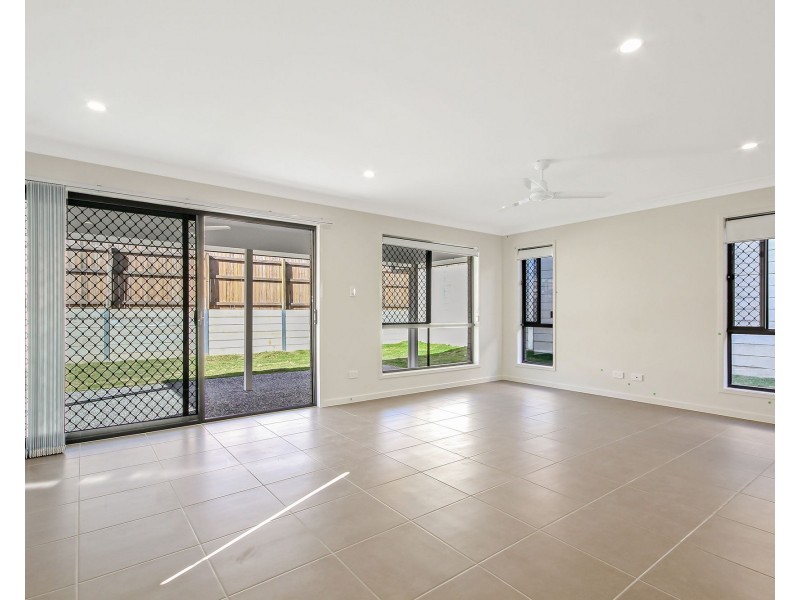 4 Logging Crescent, Springfield QLD 4300