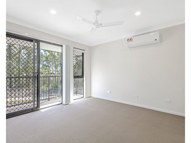 4 Logging Crescent, Springfield QLD 4300