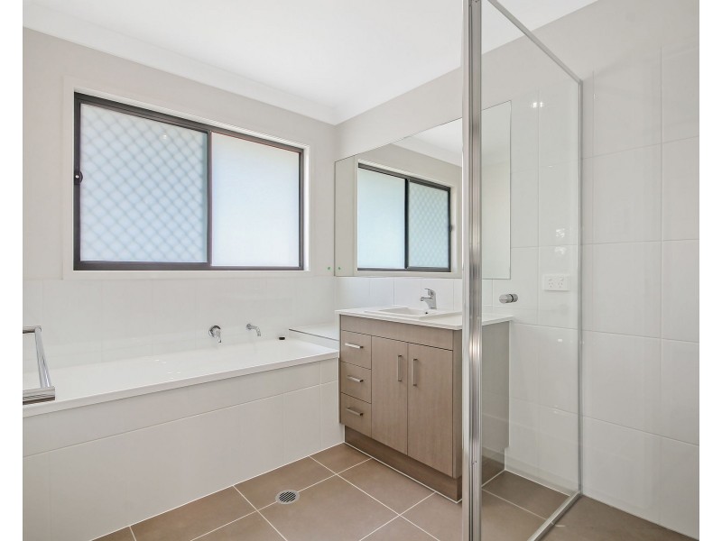 4 Logging Crescent, Springfield QLD 4300